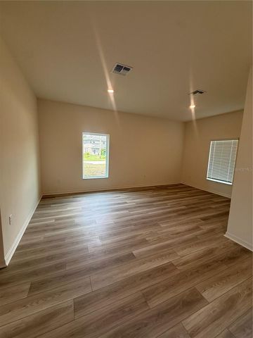 2921 GARRET STREET, Deltona, FL 32738