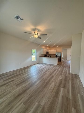 2921 GARRET STREET, Deltona, FL 32738