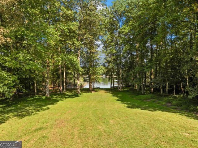 3927 Mount Vernon Road, Gainesville, GA 30506