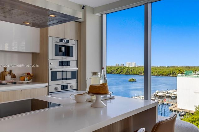 330 Sunny Isles Boulevard 5-701, Sunny Isles Beach, FL 33160