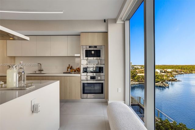 330 Sunny Isles Boulevard 5-701, Sunny Isles Beach, FL 33160