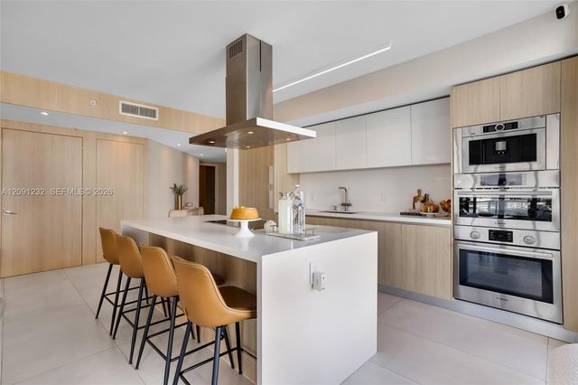 330 Sunny Isles Boulevard 5-701, Sunny Isles Beach, FL 33160
