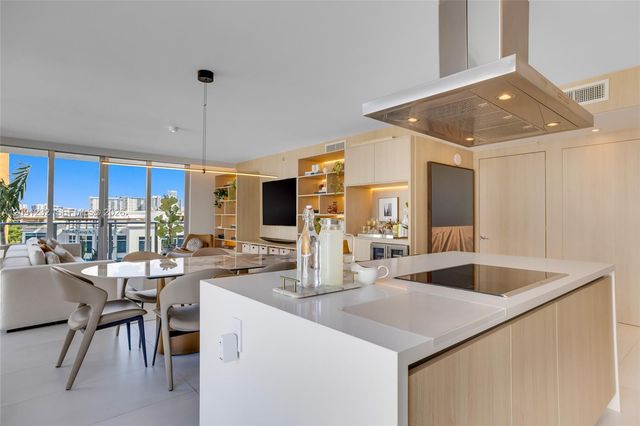 330 Sunny Isles Boulevard 5-701, Sunny Isles Beach, FL 33160