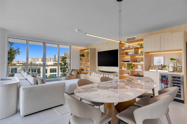 330 Sunny Isles Boulevard 5-701, Sunny Isles Beach, FL 33160