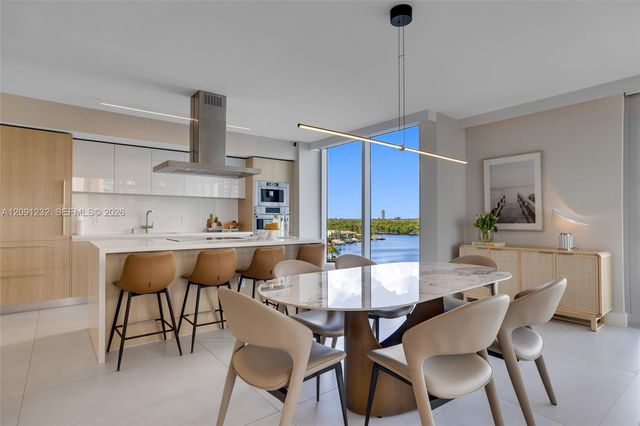 330 Sunny Isles Boulevard 5-701, Sunny Isles Beach, FL 33160