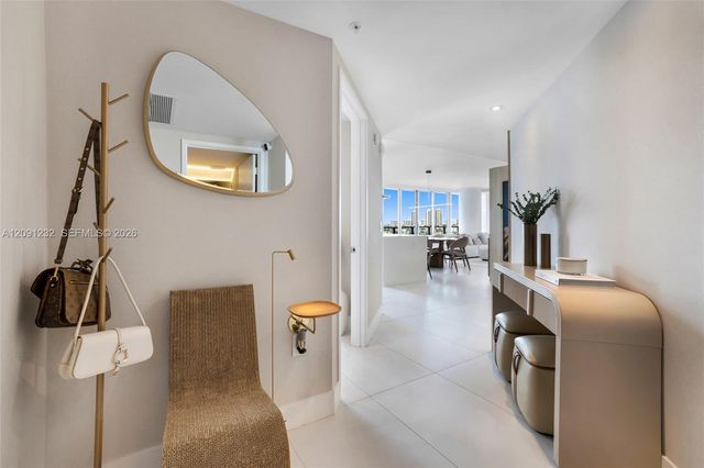 330 Sunny Isles Boulevard 5-701, Sunny Isles Beach, FL 33160