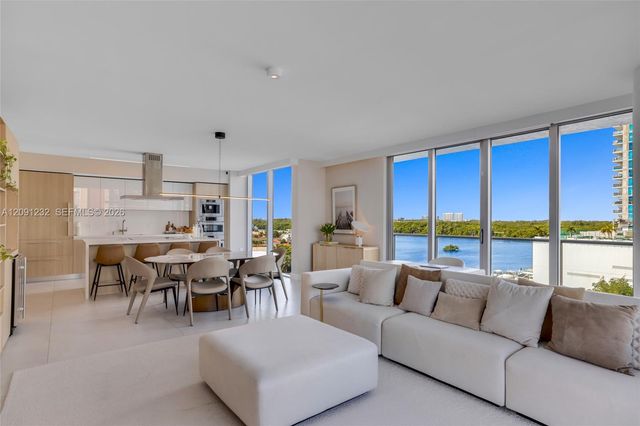 330 Sunny Isles Boulevard 5-701, Sunny Isles Beach, FL 33160