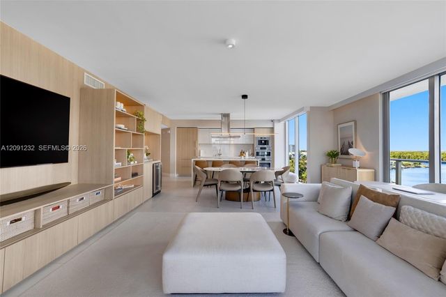 330 Sunny Isles Boulevard 5-701, Sunny Isles Beach, FL 33160
