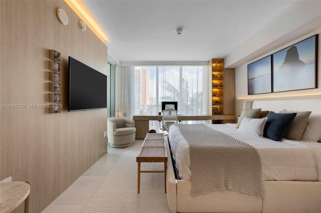 330 Sunny Isles Boulevard 5-701, Sunny Isles Beach, FL 33160