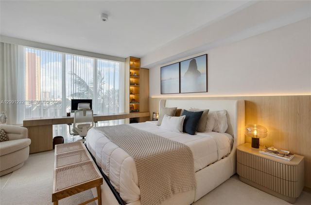 330 Sunny Isles Boulevard 5-701, Sunny Isles Beach, FL 33160