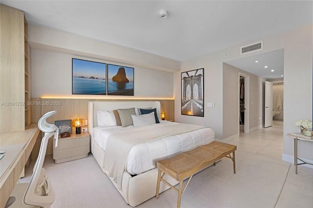 330 Sunny Isles Boulevard 5-701, Sunny Isles Beach, FL 33160