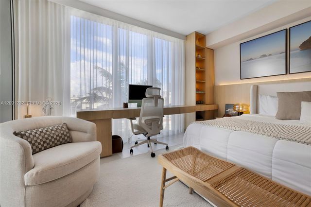 330 Sunny Isles Boulevard 5-701, Sunny Isles Beach, FL 33160