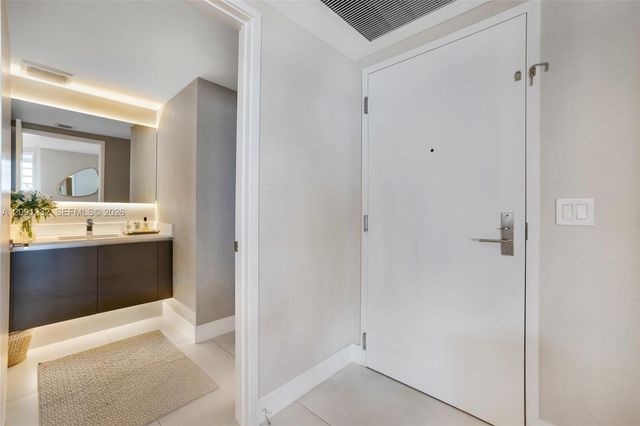 330 Sunny Isles Boulevard 5-701, Sunny Isles Beach, FL 33160