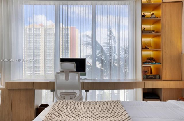330 Sunny Isles Boulevard 5-701, Sunny Isles Beach, FL 33160