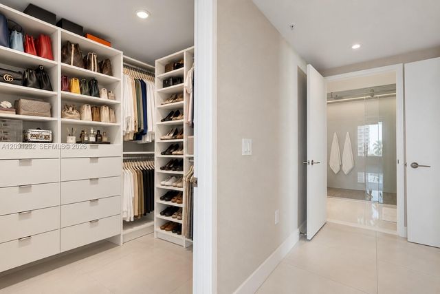 330 Sunny Isles Boulevard 5-701, Sunny Isles Beach, FL 33160