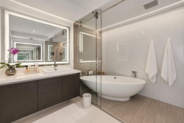 330 Sunny Isles Boulevard 5-701, Sunny Isles Beach, FL 33160