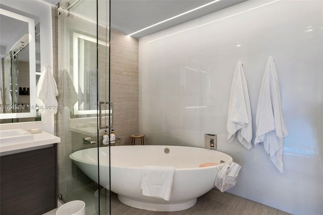 330 Sunny Isles Boulevard 5-701, Sunny Isles Beach, FL 33160