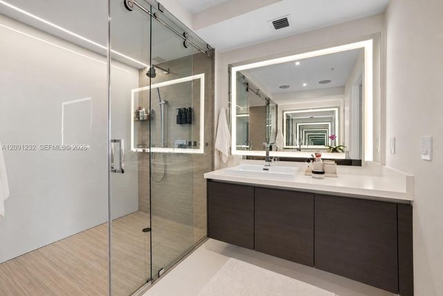 330 Sunny Isles Boulevard 5-701, Sunny Isles Beach, FL 33160