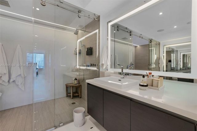 330 Sunny Isles Boulevard 5-701, Sunny Isles Beach, FL 33160