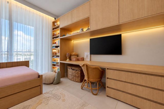 330 Sunny Isles Boulevard 5-701, Sunny Isles Beach, FL 33160