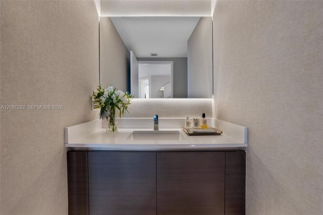 330 Sunny Isles Boulevard 5-701, Sunny Isles Beach, FL 33160