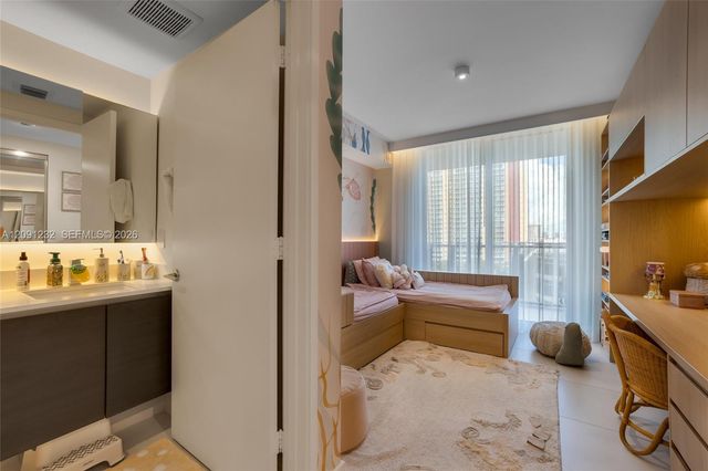 330 Sunny Isles Boulevard 5-701, Sunny Isles Beach, FL 33160