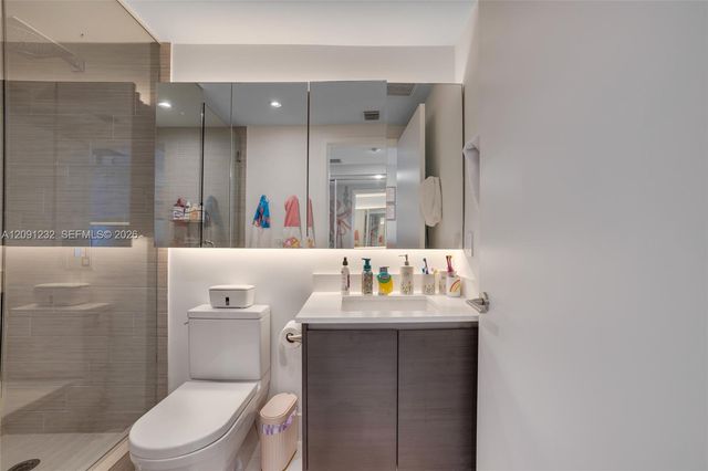 330 Sunny Isles Boulevard 5-701, Sunny Isles Beach, FL 33160