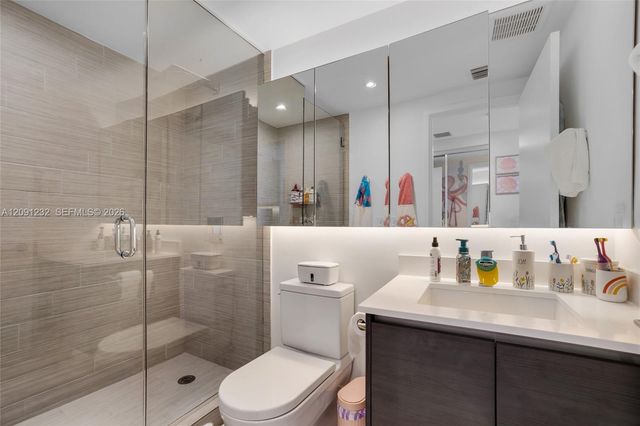 330 Sunny Isles Boulevard 5-701, Sunny Isles Beach, FL 33160