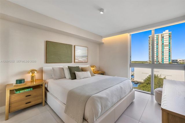 330 Sunny Isles Boulevard 5-701, Sunny Isles Beach, FL 33160