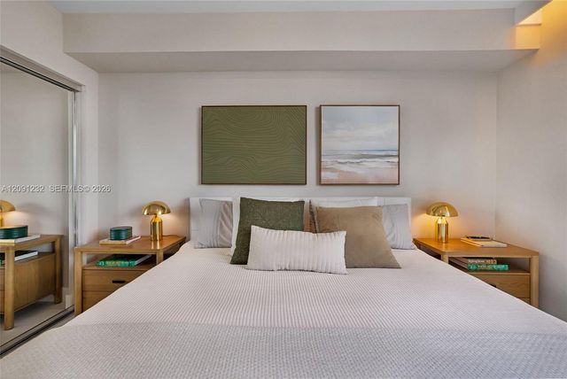 330 Sunny Isles Boulevard 5-701, Sunny Isles Beach, FL 33160