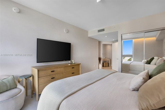 330 Sunny Isles Boulevard 5-701, Sunny Isles Beach, FL 33160