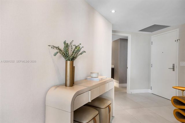 330 Sunny Isles Boulevard 5-701, Sunny Isles Beach, FL 33160