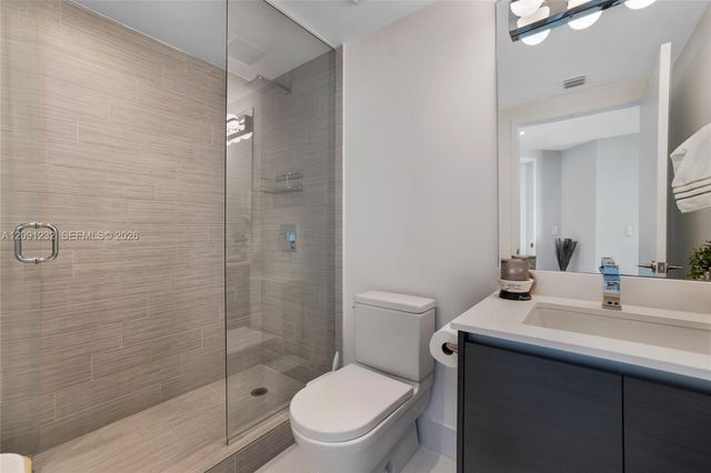 330 Sunny Isles Boulevard 5-701, Sunny Isles Beach, FL 33160