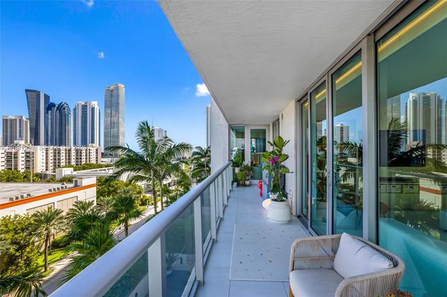 330 Sunny Isles Boulevard 5-701, Sunny Isles Beach, FL 33160