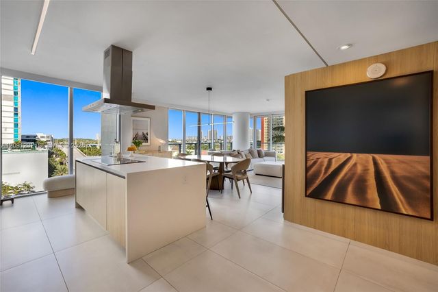 330 Sunny Isles Boulevard 5-701, Sunny Isles Beach, FL 33160