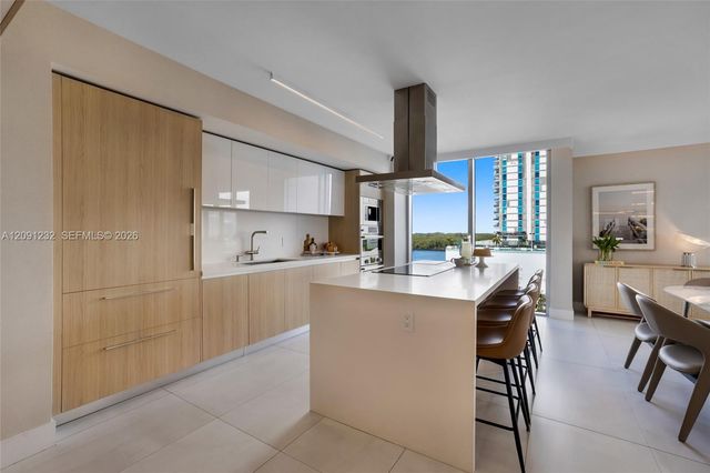 330 Sunny Isles Boulevard 5-701, Sunny Isles Beach, FL 33160