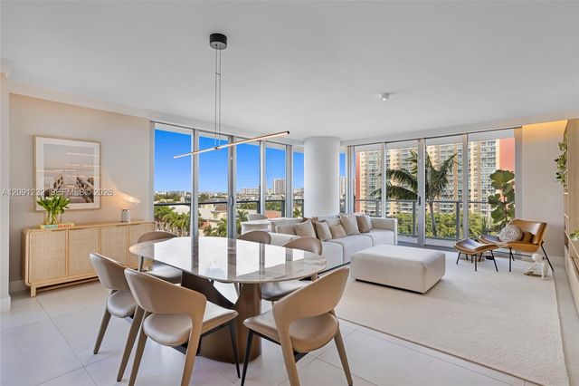330 Sunny Isles Boulevard 5-701, Sunny Isles Beach, FL 33160