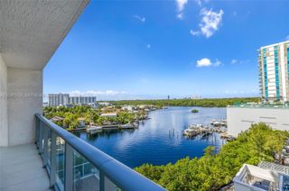 330 Sunny Isles Boulevard 5-701, Sunny Isles Beach, FL 33160