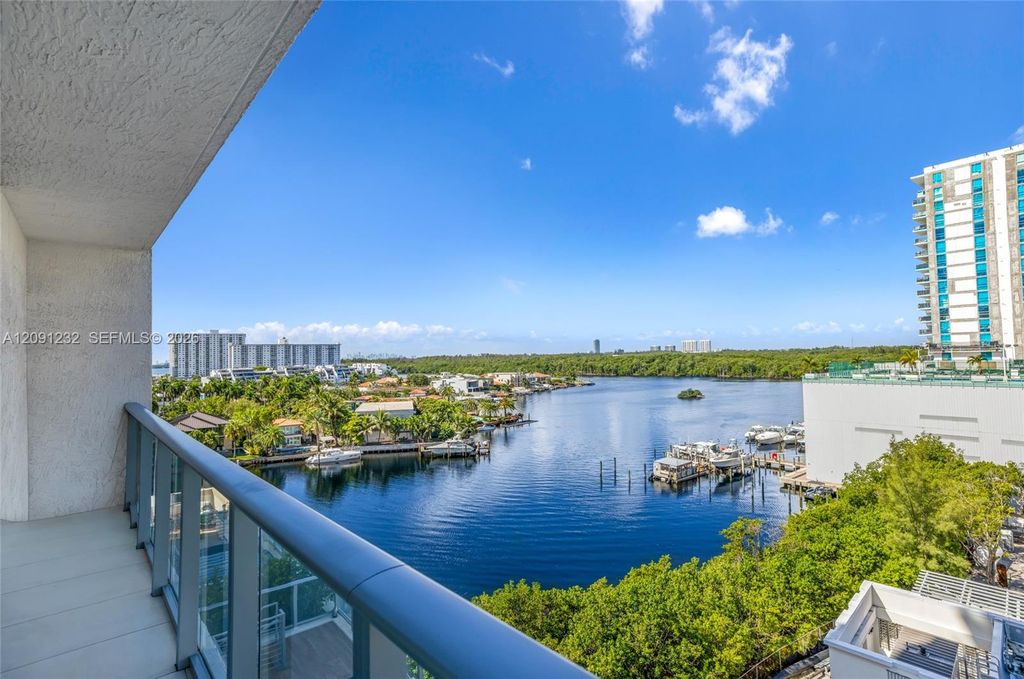 330 Sunny Isles Boulevard 5-701, Sunny Isles Beach, FL 33160