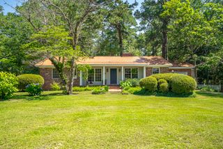 1178 Wire Road, Aiken, SC 29805
