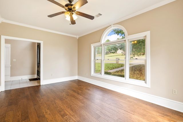 101 Noyant Drive, Little Rock, AR 72223