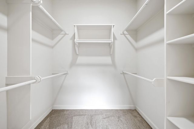 101 Noyant Drive, Little Rock, AR 72223