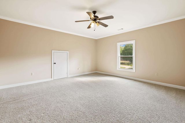 101 Noyant Drive, Little Rock, AR 72223