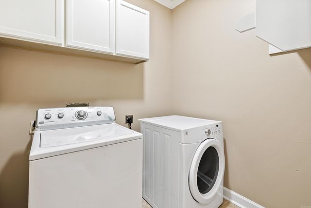 101 Noyant Drive, Little Rock, AR 72223