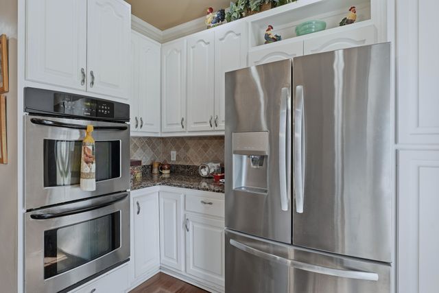 1015 Singing Springs Rd, Mount Juliet, TN 37122