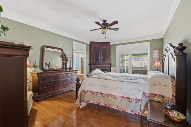 1015 Singing Springs Rd, Mount Juliet, TN 37122