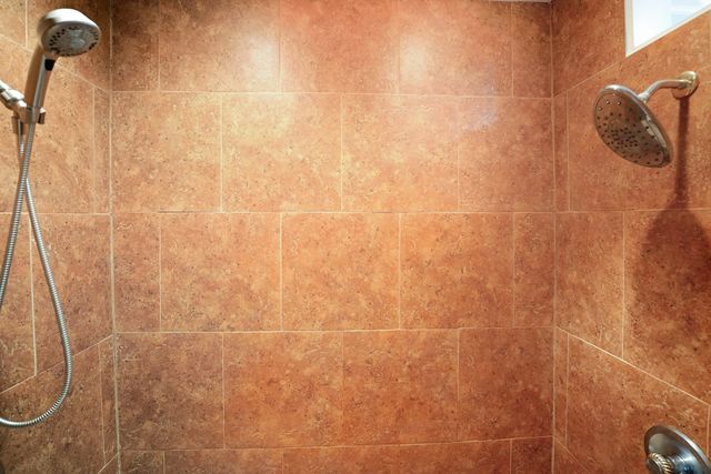 1015 Singing Springs Rd, Mount Juliet, TN 37122