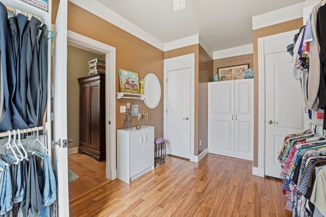 1015 Singing Springs Rd, Mount Juliet, TN 37122