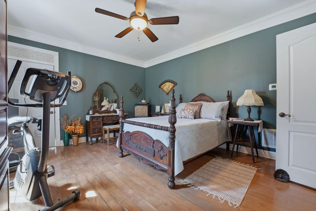 1015 Singing Springs Rd, Mount Juliet, TN 37122