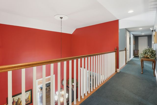 1015 Singing Springs Rd, Mount Juliet, TN 37122